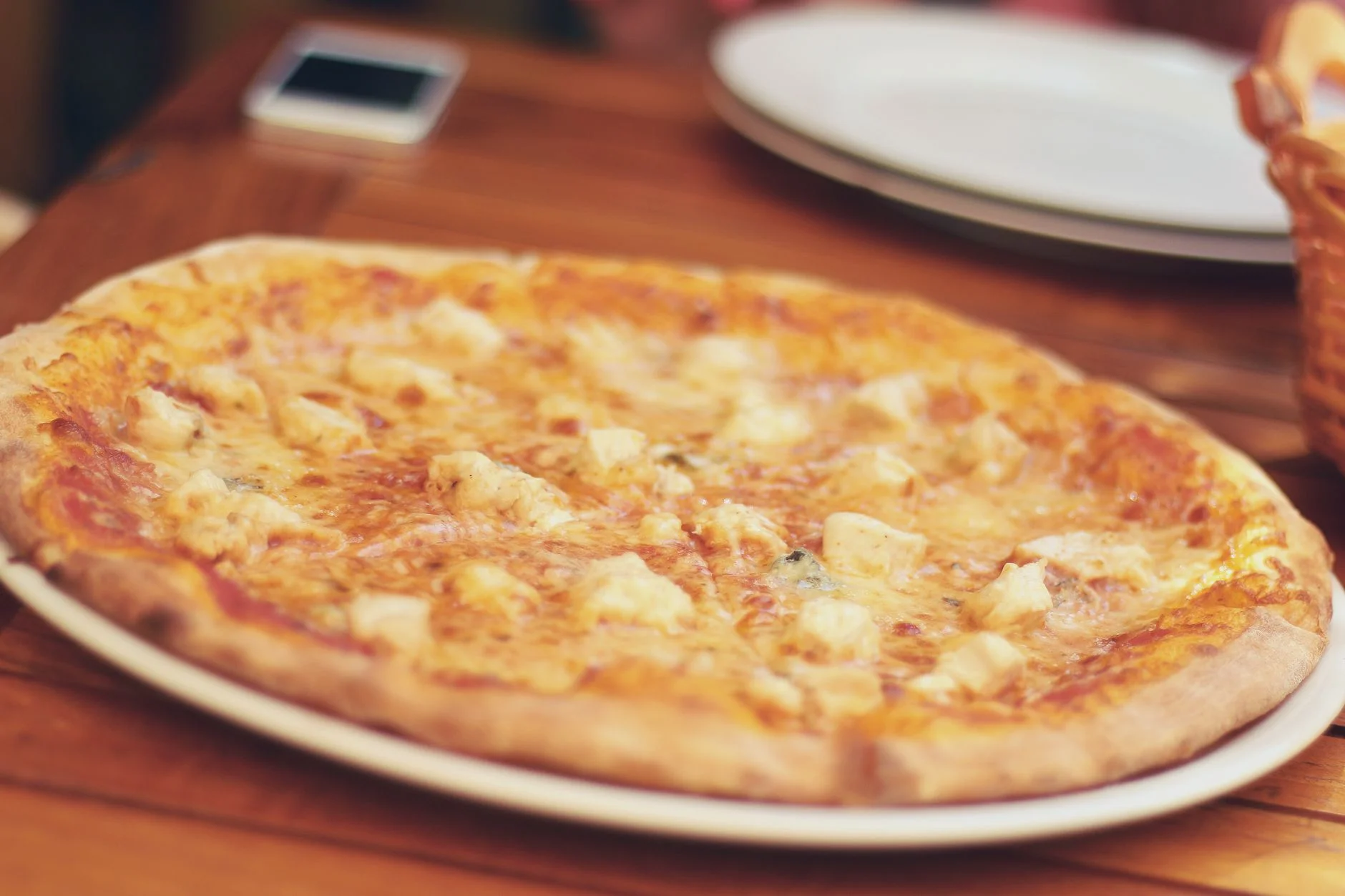 Restaurang och Pizzeria Varnhem